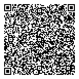 QR код "Нефтегаздиагностика"