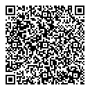 QR код "Ирит"