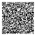 QR код "АгроМикс"