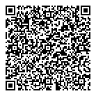 QR код "Геоком"