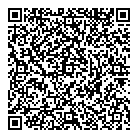 QR код "Aliot"