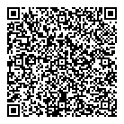 QR код "Шкатулка"