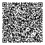 QR код "Ткани"