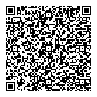 QR код "АЗС"