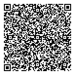 QR код "Геометрия"