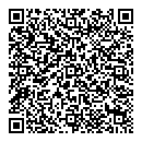 QR код "Постелька"