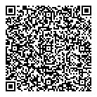 QR код "Абель"