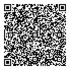 QR код "Подвалторг"