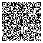 QR код "Подсолнух"