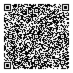 QR код "Землеустроитель"