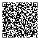 QR код "Эйва"