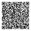 QR код "Эйва"