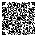 QR код "Агро-Про"