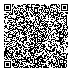 QR код "Артемида+"