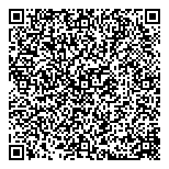 QR код "Техно-Карта"