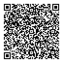 QR код "ЮКОН"