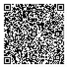 QR код "48 Попугаев"