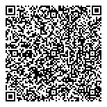 QR код "МегаполисПроект"
