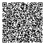 QR код "Прохвост"
