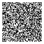 QR код "Землеустроитель"