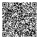 QR код "Пушок"