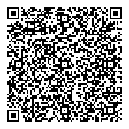 QR код "ГЕОИНЖСЕРВИС"