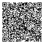 QR код "Четыре лапы"