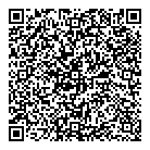 QR код "Агроплемсервис"