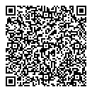 QR код "АВ"