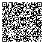 QR код "Сириус"