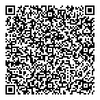 QR код "Йена Инструмент"
