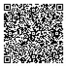 QR код "ЮВЕЛИР Express"