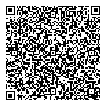 QR код "Компания ИНЭКОТЕХ"