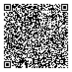 QR код "Anna"