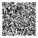 QR код "Клевер"