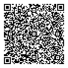 QR код "Роща"