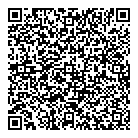 QR код "MustHave"