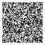QR код "Нордэко Евразия"