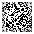 QR код "Этно Сибирь"