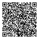 QR код "Радость"