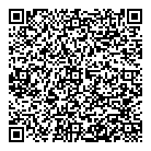QR код "Колесо"