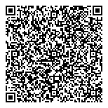 QR код "Максима"