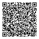 QR код "Леди"
