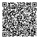 QR код "Леди"