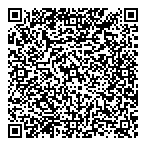 QR код "Адалит"