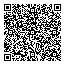 QR код "ЛИМБ, МУП"