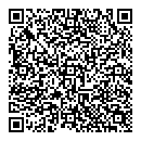QR код "Адамас"