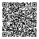 QR код "585"