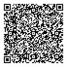 QR код "585"
