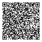 QR код "585"